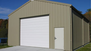 Garage Door Openers at Tampa Palms, Florida